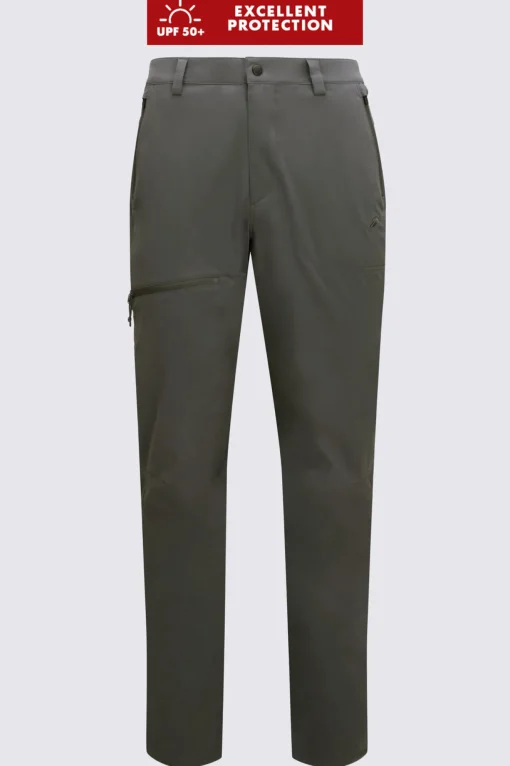 Macpac Hiking> Men'S Signal Pants