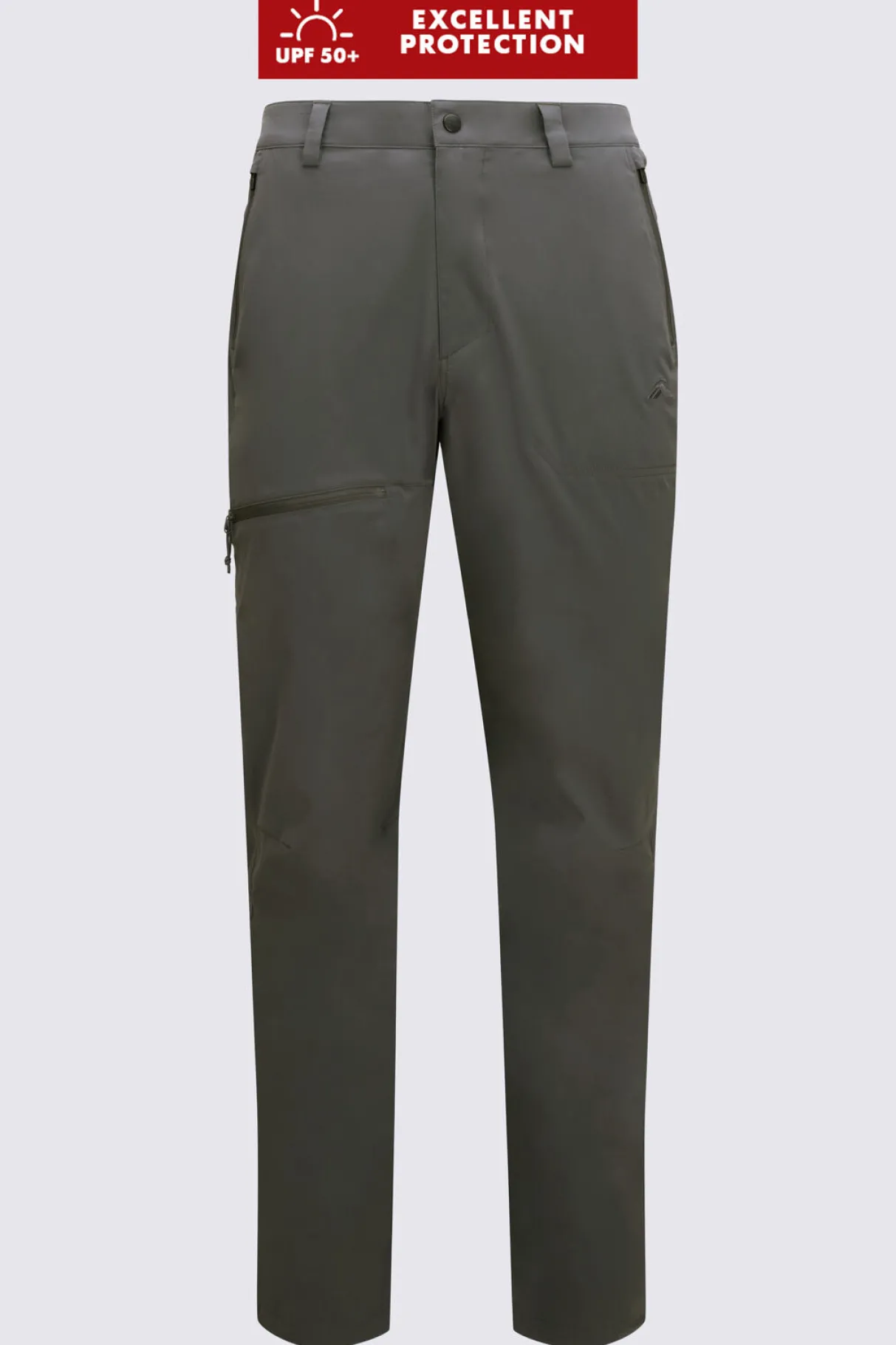 Macpac Hiking> Men'S Signal Pants