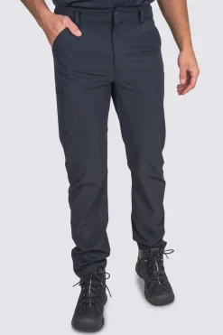 Macpac Hiking> Men'S Tarn Pants