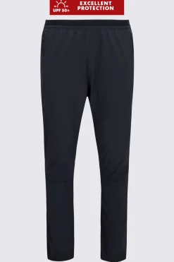 Macpac Running> Men'S Trail Joggers