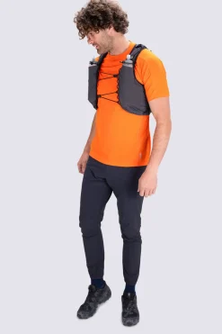 Macpac Running> Men'S Trail Joggers