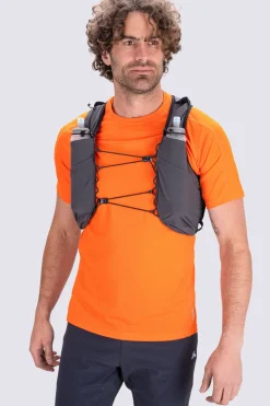 Macpac Running> Men'S Trail T-Shirt