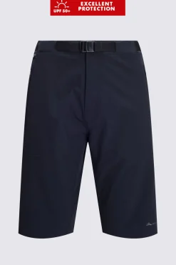 Macpac Hiking> Men'S Trekker Shorts