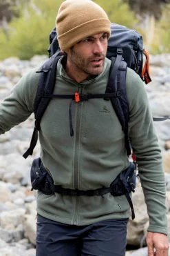 Macpac Hiking><noscript><img width=