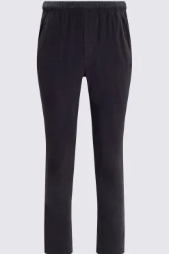 Macpac Hiking> Men'S Tui Fleece Pants