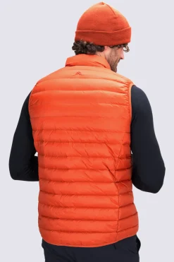 Macpac Travel><noscript><img width=