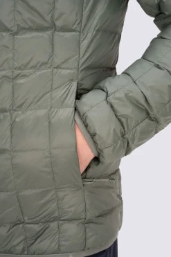Macpac Hiking><noscript><img width=