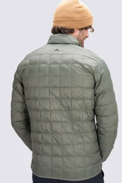 Macpac Hiking><noscript><img width=