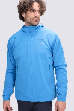Macpac Hiking><noscript><img width=
