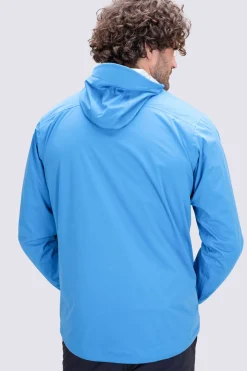 Macpac Hiking><noscript><img width=