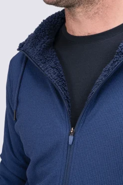 Macpac Fleece Tops><noscript><img width=