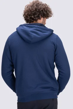 Macpac Fleece Tops><noscript><img width=