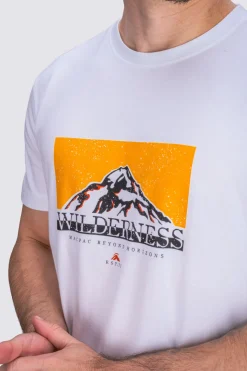 Macpac T-Shirts><noscript><img width=