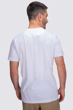 Macpac T-Shirts><noscript><img width=