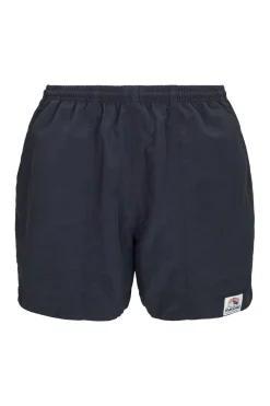Macpac Hiking> Men'S Winger Shorts