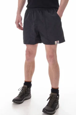 Macpac Hiking> Men'S Winger Shorts