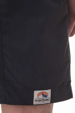 Macpac Hiking><noscript><img width=
