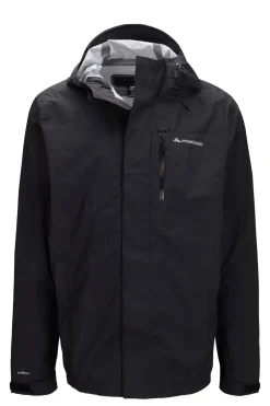 Macpac Hiking> Men'S Zephyr Rain Jacket