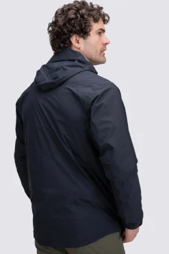 Macpac Hiking><noscript><img width=
