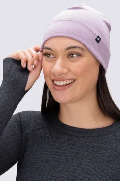 Macpac Beanies> Merino 150 Beanie