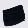 Macpac Neck Gaiters & Scarves> Merino 150 Neck Gaiter