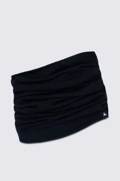 Macpac Neck Gaiters & Scarves> Merino 150 Neck Gaiter