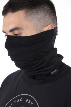 Macpac Neck Gaiters & Scarves><noscript><img width=