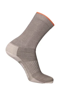 Macpac Socks> Merino Blend Light Hiking Sock