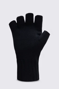 Macpac Gloves & Mittens> Merino Fingerless Glove