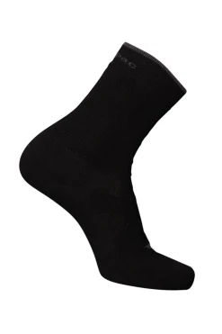 Macpac Socks> Merino Hiking Sock
