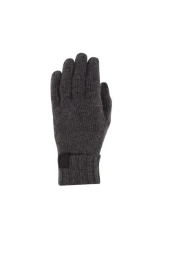 Macpac Gloves & Mittens> Merino Knit Glove