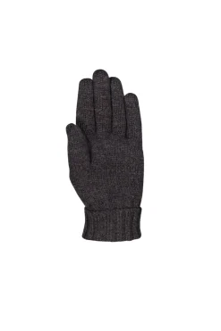 Macpac Gloves & Mittens> Merino Knit Glove