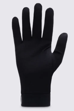 Macpac Gloves & Mittens> Merino Liner Glove