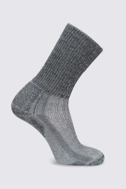 Macpac Socks> Merino Winter Hiking Sock
