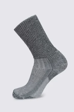 Macpac Socks> Merino Winter Hiking Sock
