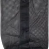 Macpac Dry Bags, Stuff Sacks & Mesh Bags> Mesh Sack — Large