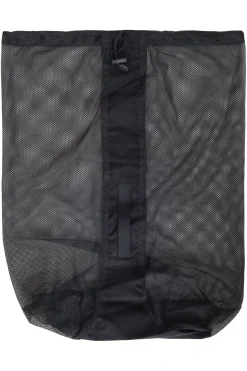 Macpac Dry Bags, Stuff Sacks & Mesh Bags> Mesh Sack — Large
