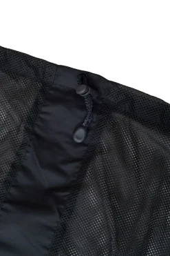 Macpac Dry Bags, Stuff Sacks & Mesh Bags><noscript><img width=