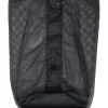 Macpac Dry Bags, Stuff Sacks & Mesh Bags> Mesh Sack — Small