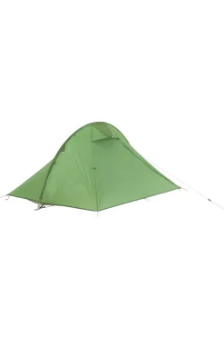 Macpac Hiking & Alpine Tents> Microlight 1 Person Tent
