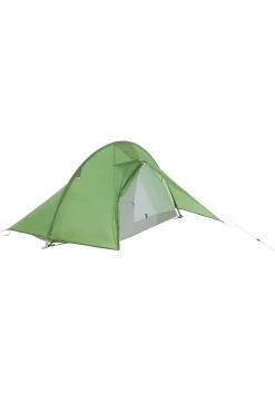 Macpac Hiking & Alpine Tents> Microlight 1 Person Tent