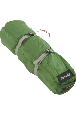 Macpac Hiking & Alpine Tents><noscript><img width=
