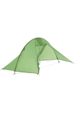Macpac Hiking & Alpine Tents><noscript><img width=