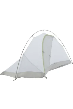 Macpac Hiking & Alpine Tents><noscript><img width=