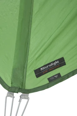 Macpac Hiking & Alpine Tents><noscript><img width=