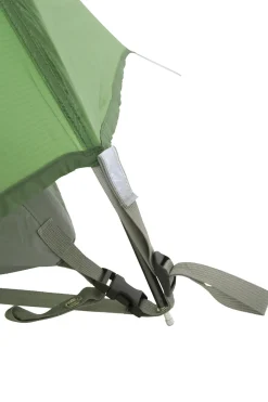 Macpac Hiking & Alpine Tents><noscript><img width=