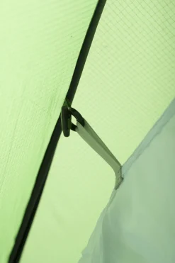 Macpac Hiking & Alpine Tents><noscript><img width=