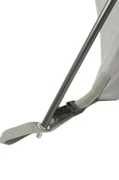 Macpac Hiking & Alpine Tents><noscript><img width=
