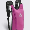 Macpac Running> Milli Amp H O 1L Hydration Pack
