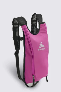 Macpac Running> Milli Amp H O 1L Hydration Pack